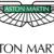 Aston Martin