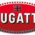 Bugatti