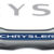 Chrysler