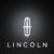Lincoln
