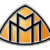 Maybach