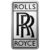 Rolls Royce (Crewe)